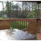 69 Langholm Drive, Nashua, NH 03062 ID:5302056