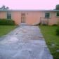 15040 N MIAMI AV, Miami, FL 33168 ID:5041769