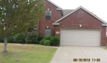 1006 Countyside Dr Cedar Hill, TX 75104