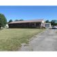 8800 W Old Fort Rd, Fortville, IN 46040 ID:1068888