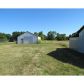 8800 W Old Fort Rd, Fortville, IN 46040 ID:1068890