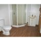 8800 W Old Fort Rd, Fortville, IN 46040 ID:1068893