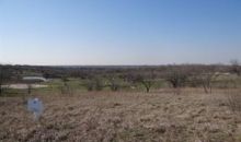 Lot 2509 Block P (Apn# 281209700p25 Cedar Hill, TX 75104