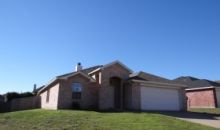 1068 Magnolia Ln Cedar Hill, TX 75104