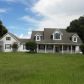 2112 Martin Rd, Dover, FL 33527 ID:1674369