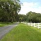 2112 Martin Rd, Dover, FL 33527 ID:1674371