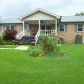 398 Co Rd 1231, Vinemont, AL 35179 ID:1967660