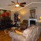 398 Co Rd 1231, Vinemont, AL 35179 ID:1967661