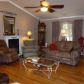 398 Co Rd 1231, Vinemont, AL 35179 ID:1967662