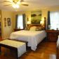 398 Co Rd 1231, Vinemont, AL 35179 ID:1967664