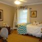 398 Co Rd 1231, Vinemont, AL 35179 ID:1967667