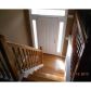 1009 Pine Valley Road, Gainesville, GA 30506 ID:4223942