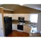 1009 Pine Valley Road, Gainesville, GA 30506 ID:4223944