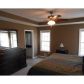 1009 Pine Valley Road, Gainesville, GA 30506 ID:4223946