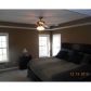 1009 Pine Valley Road, Gainesville, GA 30506 ID:4223947