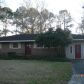 17 Elmora Avenue, Goose Creek, SC 29445 ID:5035238