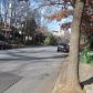 893 Piedmont Ave 6, Atlanta, GA 30309 ID:5103843