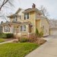 210 E. Lisbon Rd., Oconomowoc, WI 53066 ID:5281306