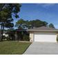 1494 Northwest Kaslo, Palm Bay, FL 32907 ID:5301748