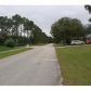 1494 Northwest Kaslo, Palm Bay, FL 32907 ID:5301749