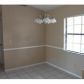 1494 Northwest Kaslo, Palm Bay, FL 32907 ID:5301754