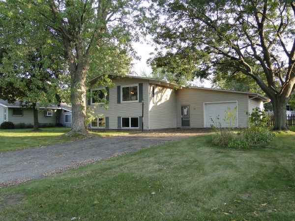 804 Lancaster Stree, La Crosse, WI 54603