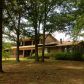 1 Pointe Sidney Drive, Hartwell, GA 30643 ID:2546256