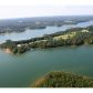 1 Pointe Sidney Drive, Hartwell, GA 30643 ID:2546257