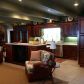 1 Pointe Sidney Drive, Hartwell, GA 30643 ID:2546261