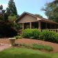 1 Pointe Sidney Drive, Hartwell, GA 30643 ID:2546265