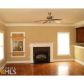 953 Custer Avenue Se, Atlanta, GA 30316 ID:2965372