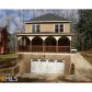 953 Custer Avenue Se, Atlanta, GA 30316 ID:2965377