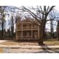 953 Custer Avenue Se, Atlanta, GA 30316 ID:2965379