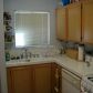 1050 Cactus Unit 1080  Avenue, Las Vegas, NV 89123 ID:5036696