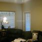 1050 Cactus Unit 1080  Avenue, Las Vegas, NV 89123 ID:5036697