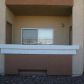 1050 Cactus Unit 1080  Avenue, Las Vegas, NV 89123 ID:5036699