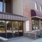 315 W Huron St, Ann Arbor, MI 48104 ID:235113