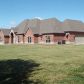 13132 LOMA LINDA DR, Gravette, AR 72736 ID:1158814