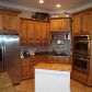 13132 LOMA LINDA DR, Gravette, AR 72736 ID:1158815