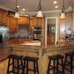 13132 LOMA LINDA DR, Gravette, AR 72736 ID:1158816