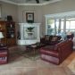 13132 LOMA LINDA DR, Gravette, AR 72736 ID:1158817