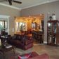 13132 LOMA LINDA DR, Gravette, AR 72736 ID:1158818