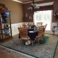 13132 LOMA LINDA DR, Gravette, AR 72736 ID:1158819