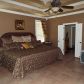 13132 LOMA LINDA DR, Gravette, AR 72736 ID:1158820