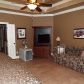 13132 LOMA LINDA DR, Gravette, AR 72736 ID:1158821