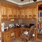 13132 LOMA LINDA DR, Gravette, AR 72736 ID:1158822