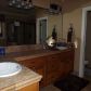 13132 LOMA LINDA DR, Gravette, AR 72736 ID:1158823