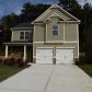 3817 Aspen Springs, Kennesaw, GA 30144 ID:2682236