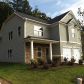 3817 Aspen Springs, Kennesaw, GA 30144 ID:2682237