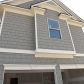 3817 Aspen Springs, Kennesaw, GA 30144 ID:2682239